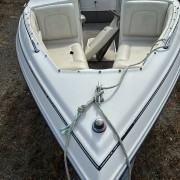2003 Stingray 190LS